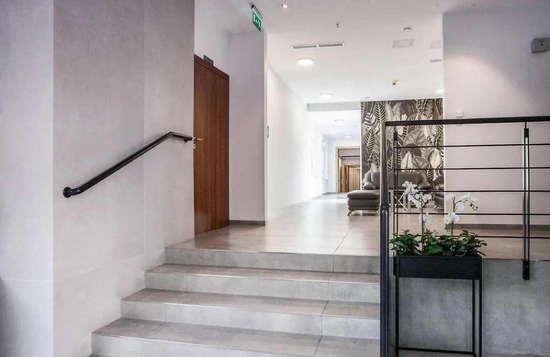 Hotel Alexander-1