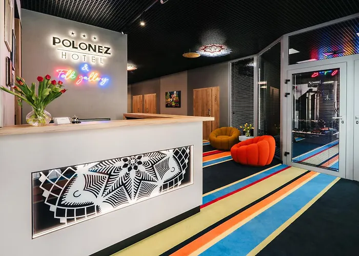 Polonez